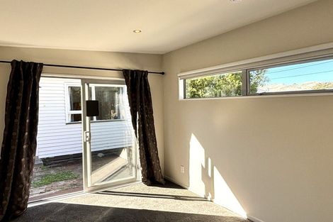 Photo of property in 11 Ashmole Street, Woolston, Christchurch, 8023