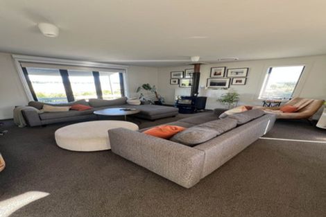 Photo of property in 2500 Tarras-cromwell Road, Tarras, Cromwell, 9383