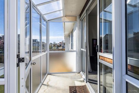 Photo of property in 46b Macaulay Street, Gleniti, Timaru, 7910