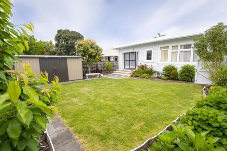 Photo of property in 51a-b Mcgrath Street, Napier South, Napier, 4110