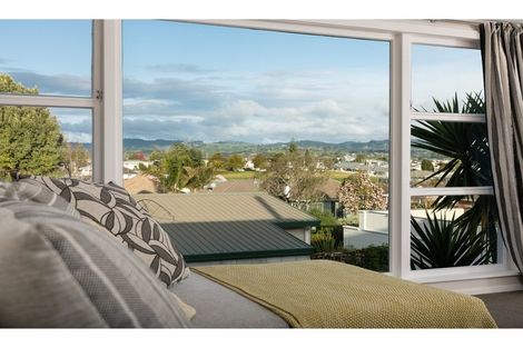 Photo of property in 91b Mansels Road, Greerton, Tauranga, 3112