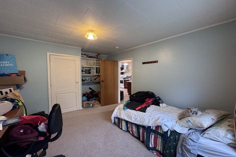 Photo of property in 3249 State Highway 1, Hunterville, 4784