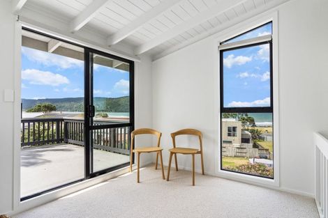 Photo of property in 306b Beverley Terrace, Whangamata, 3620