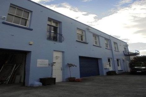 Photo of property in 2/2 King Street, Mount Cook, Wellington, 6021