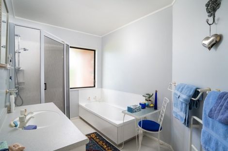 Photo of property in 87 Harvey Street, Waipahihi, Taupo, 3330