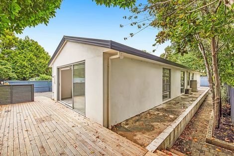 Photo of property in 185 Te Moana Road, Waikanae, 5036