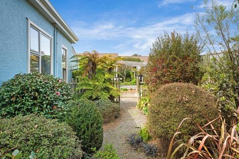 Photo of property in 57 Clarendon Terrace, Woolston, Christchurch, 8023