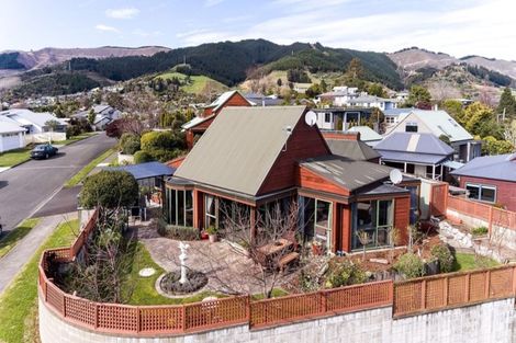 Photo of property in 2 Croisilles Place, Richmond, 7020