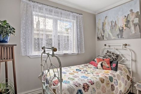 Photo of property in 1/410 Atawhai Drive, Atawhai, Nelson, 7010