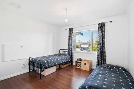 Photo of property in 22 Charles Court, Lake Hawea, Wanaka, 9382