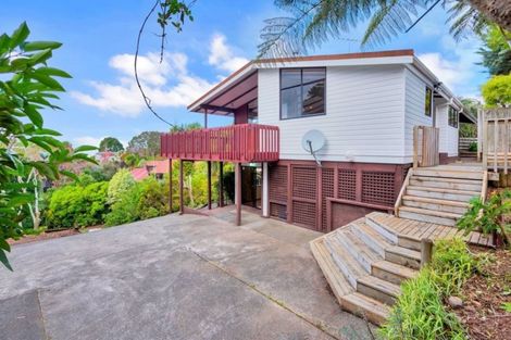 Photo of property in 25 Honeysuckle Lane, Mairangi Bay, Auckland, 0630