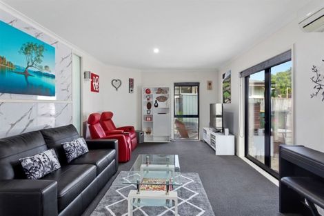 Photo of property in 12 Mokorua Grove, Whakatane, 3120