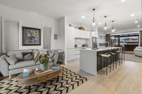 Photo of property in 7 Dorricott Avenue, Hobsonville, Auckland, 0616