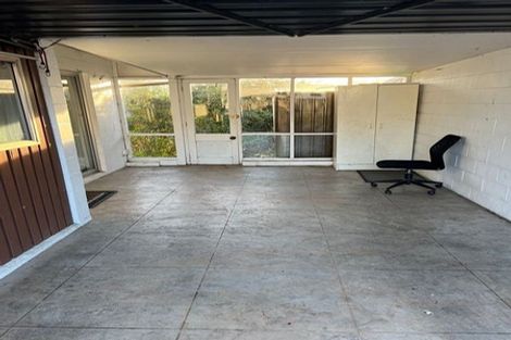 Photo of property in 2/14 Aroha Avenue, Sandringham, Auckland, 1025