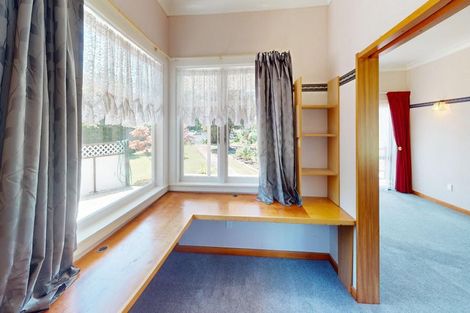 Photo of property in 60 Eggletons Road, Bunnythorpe, Feilding, 4775