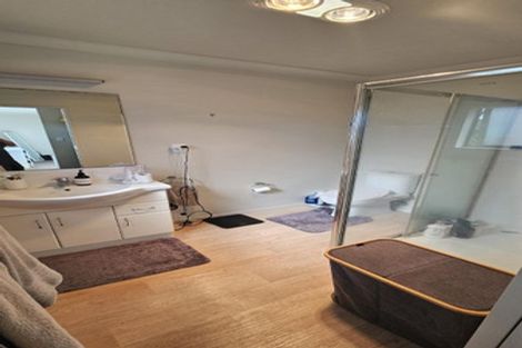 Photo of property in 24 Coby Sydney Drive, Bell Block, New Plymouth, 4312