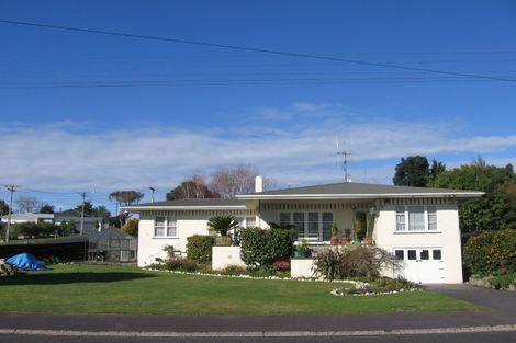 Photo of property in 1 Hinton Avenue, Forest Lake, Hamilton, 3200