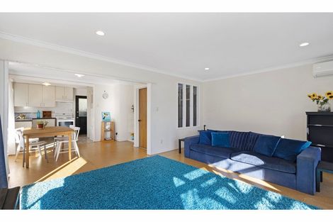 Photo of property in 2/50 Selwyn Street, Somerfield, Christchurch, 8024