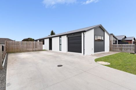 Photo of property in 30 Maara Close, Papamoa Beach, Papamoa, 3118