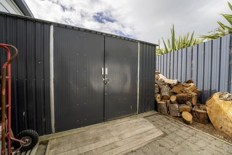 Photo of property in 28 Appleby Street, Hampden, 9410