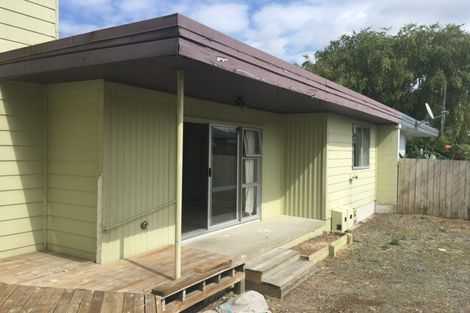 Photo of property in 32b Joanna Place, Deanwell, Hamilton, 3206