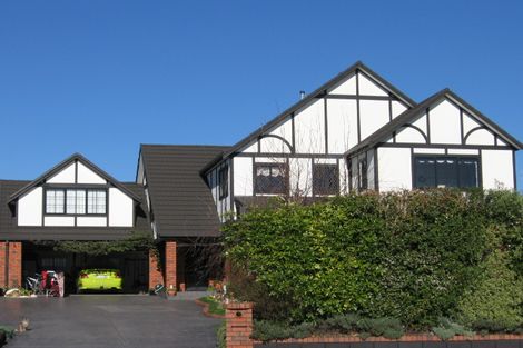 Photo of property in 97 Delamare Road, Pukete, Hamilton, 3200