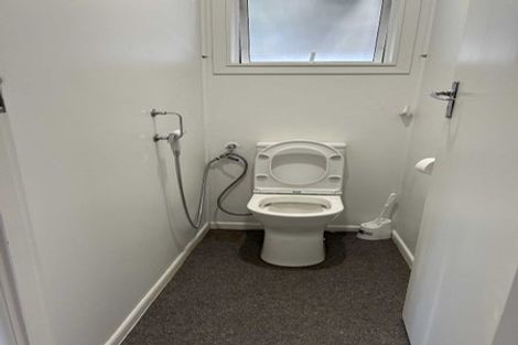 Photo of property in 31 Tiraumea Drive, Pakuranga, Auckland, 2010