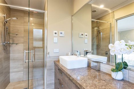 Photo of property in 23 Birchs Road, Prebbleton, 7604