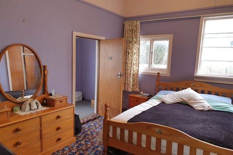 Photo of property in 14 Mill Road, Waimate, 7924