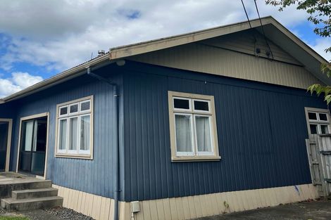 Photo of property in 29 Western Hills Drive, Kensington, Whangarei, 0112