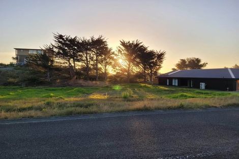 Photo of property in 203 Park Avenue, Waitarere Beach, Levin, 5510