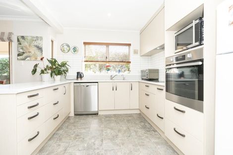 Photo of property in 218b Peachgrove Road, Claudelands, Hamilton, 3214