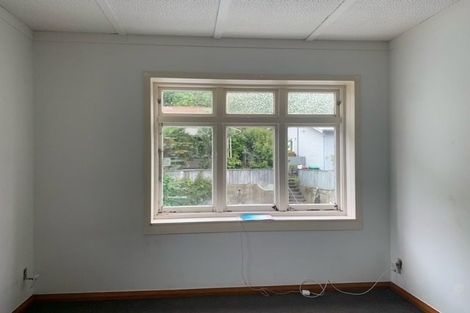 Photo of property in 32 Faraday Street, Hospital Hill, Napier, 4110