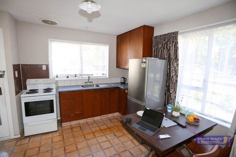 Photo of property in 1/64 Mathesons Road, Phillipstown, Christchurch, 8011