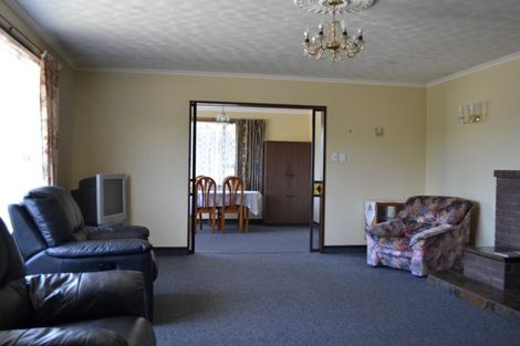 Photo of property in 26 Walbrook Crescent, Oamaru North, Oamaru, 9400