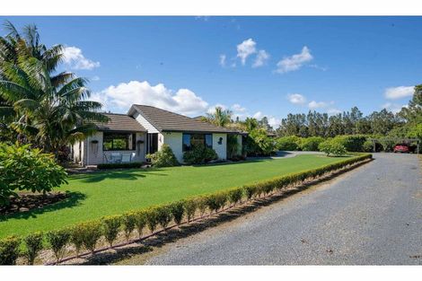Photo of property in 222 Kapiro Road, Kerikeri, 0294