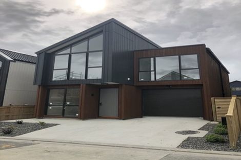 Photo of property in 108 Kerepi Street, Westgate, Auckland, 0814