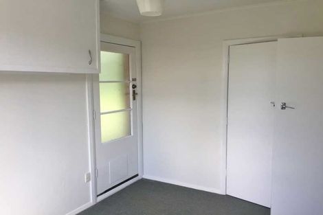 Photo of property in 158 Grahams Road, Burnside, Christchurch, 8053