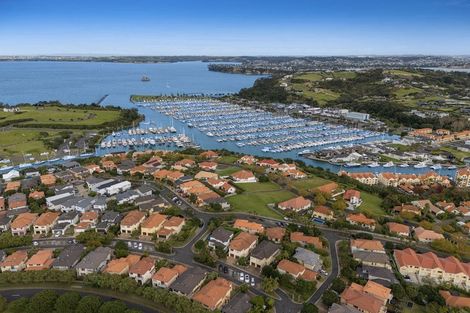 Photo of property in 10 Trimaran Drive, Gulf Harbour, Whangaparaoa, 0930