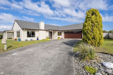 Photo of property in 26 Murray Court, Paraparaumu Beach, Paraparaumu, 5032