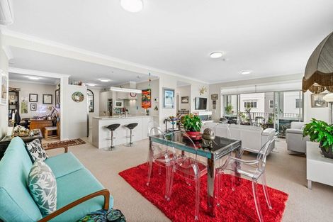 Photo of property in 73 Parkside Drive, Orewa, 0931