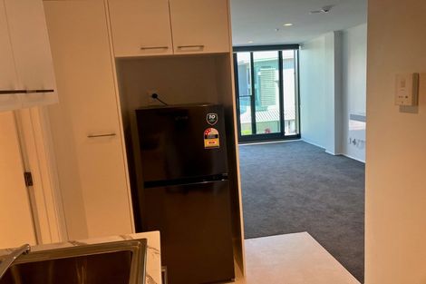 Photo of property in 8d/30 Westward Ho, Glen Eden, Auckland, 0602