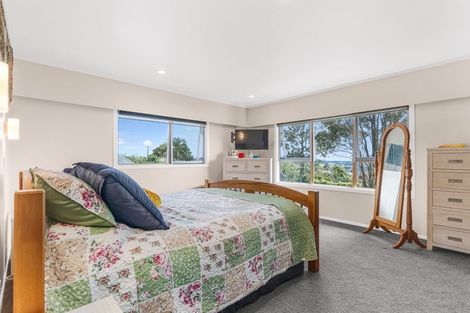 Photo of property in 17 Shipherd Road, Puni, Pukekohe, 2678