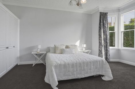 Photo of property in 7 Mosgiel Street, Mornington, Dunedin, 9011