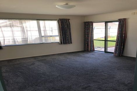 Photo of property in 207 Thomas Road, Rototuna North, Hamilton, 3210