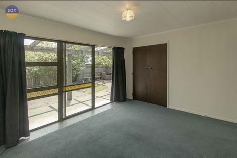 Photo of property in 3 Lancaster Street, Tamatea, Napier, 4112