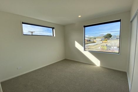 Photo of property in 1/389 Armagh Street, Linwood, Christchurch, 8011