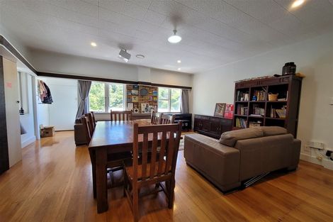 Photo of property in 46 Rakau Road, Hataitai, Wellington, 6021