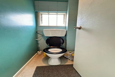 Photo of property in 22 Gibraltar Street, Howick, Auckland, 2014