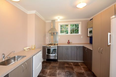 Photo of property in 14 Wanaka Street, Ravensbourne, Dunedin, 9022